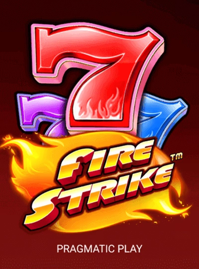 ff999