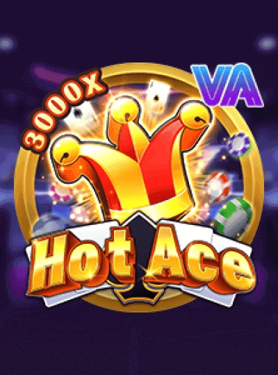 ff999