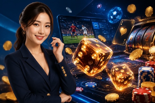 ff999