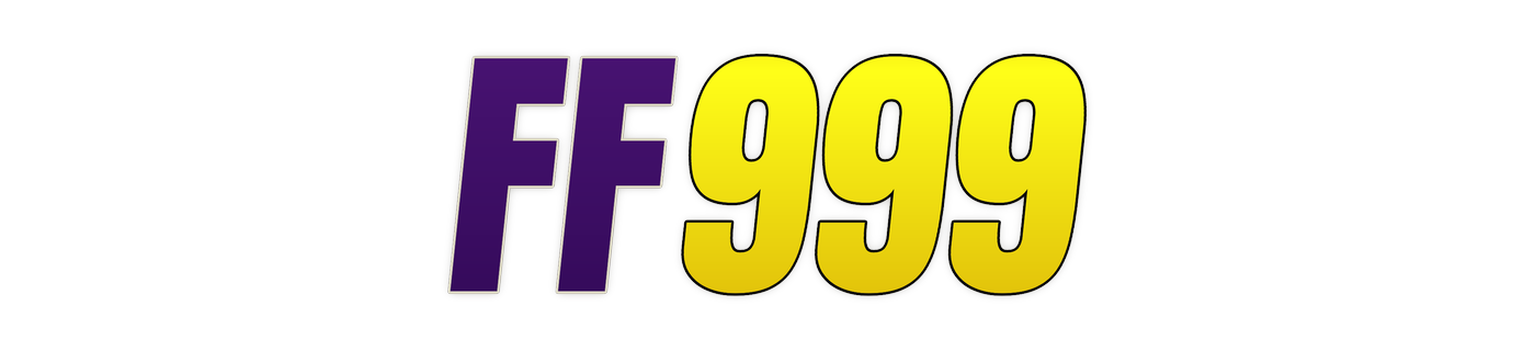 ff999